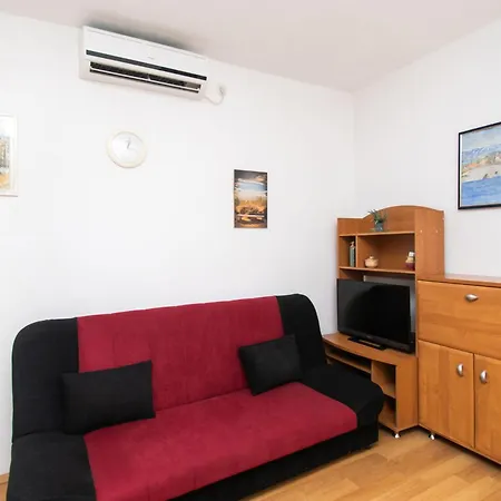 Apartment Kani