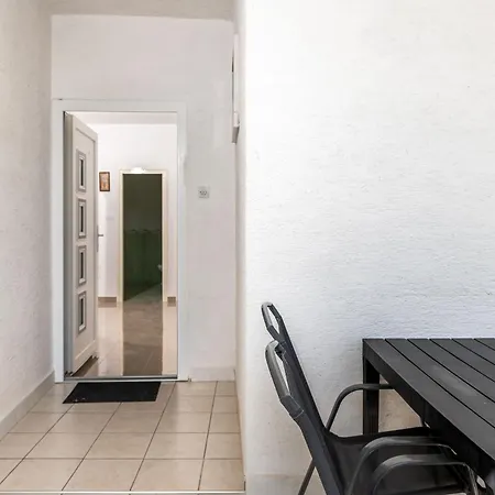 Apartment Kani Nin