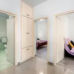 Διαμέρισμα Baras
