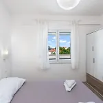Baras