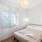 Baras Διαμέρισμα Nin