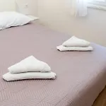 Baras Διαμέρισμα *