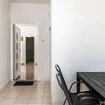 Διαμέρισμα Baras Nin