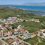 Baras Διαμέρισμα *